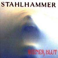 Stahlhammer : Wiener Blut